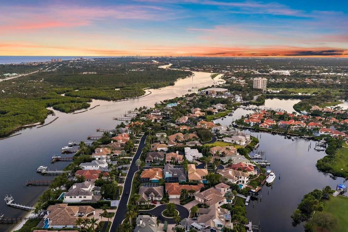 Photo of 3230 W Channel Circle