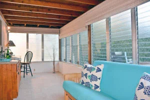 Photo of 401 S Juno Lane S
