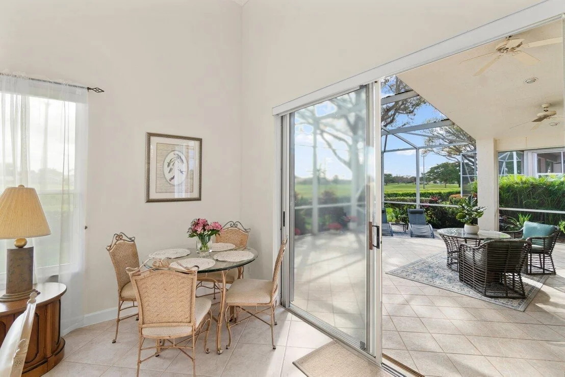 Photo of 6836 Chimere Terrace