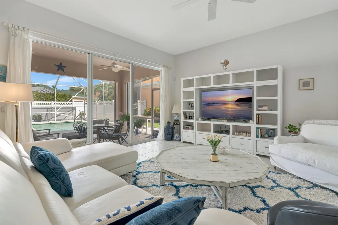 Photo of 110 Milbridge Drive