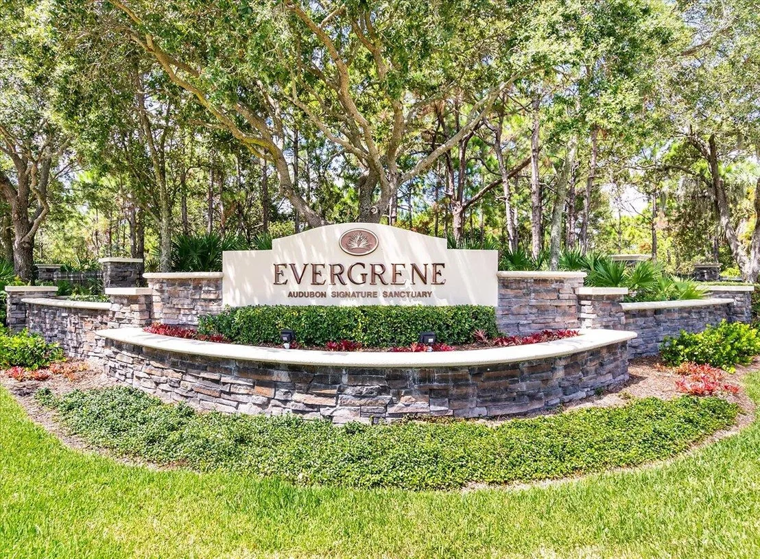 Photo of 627 Castle Drive