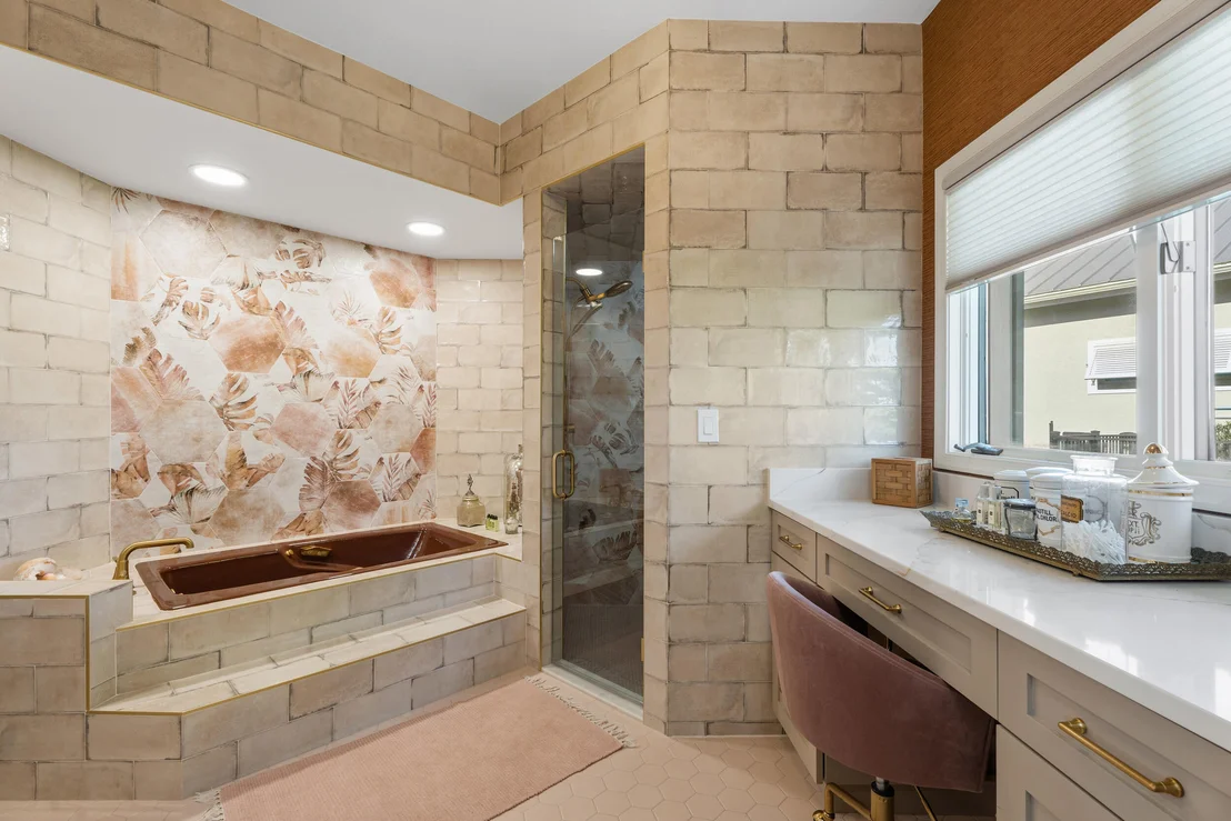 Photo of 427 Glenbrook Drive