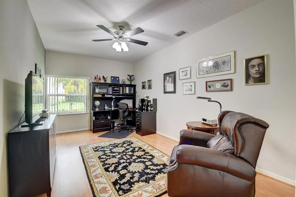 Photo of 11067 Baybreeze Way