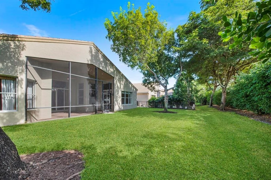Photo of 7438 Carmela Way