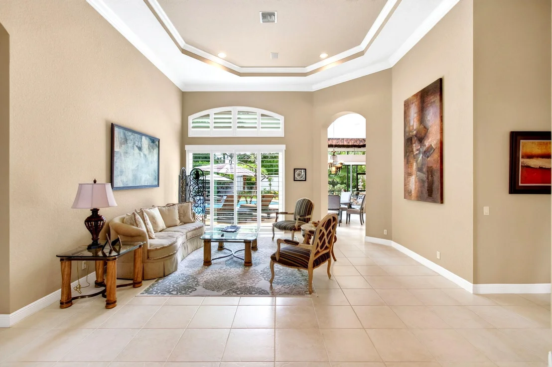 Photo of 6903 Royal Orchid Circle