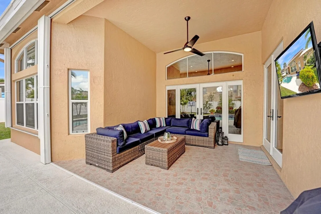Photo of 6127 Indian Forest Circle
