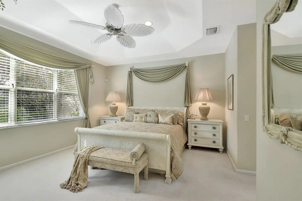 Photo of 7114 Prado Lake Drive