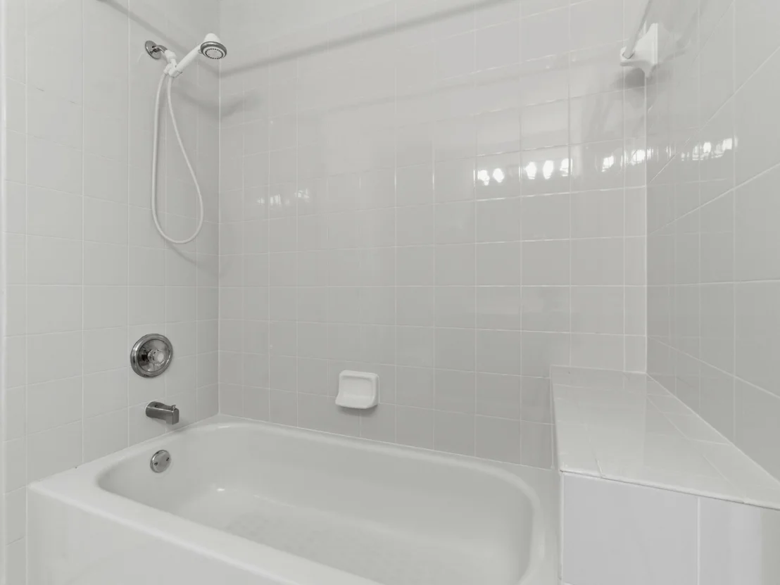 Photo of 7123 Brunswick Circle