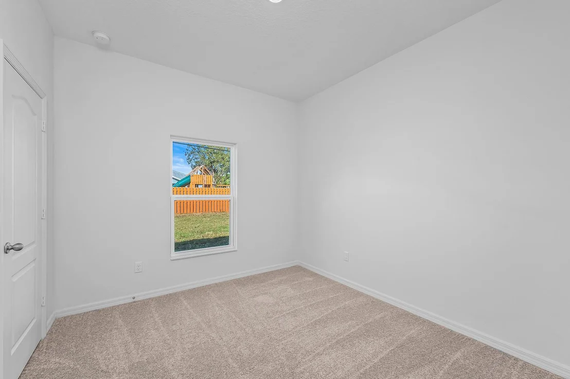 Photo of 5808 Tangelo Drive