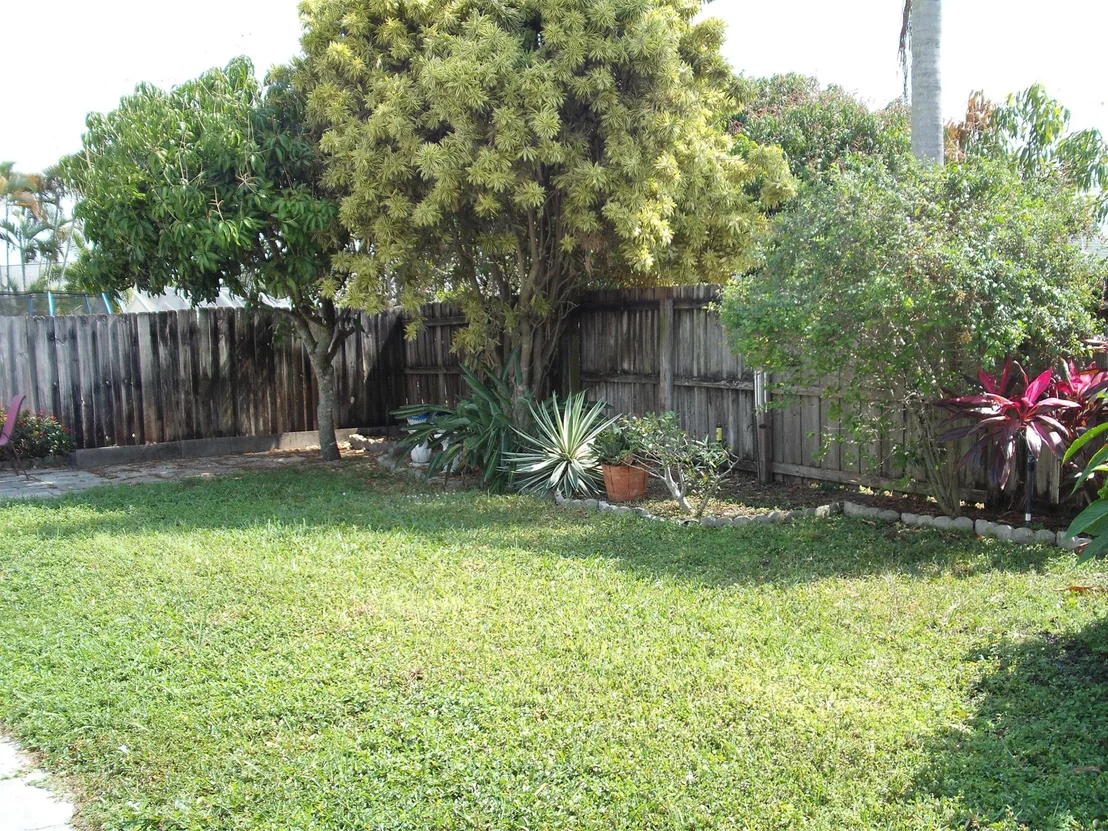 Photo of 72 Heather Trace Drive