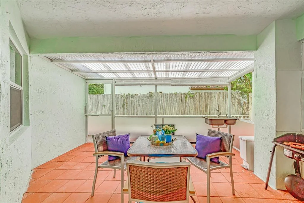 Photo of 3909 Crescent Creek Drive