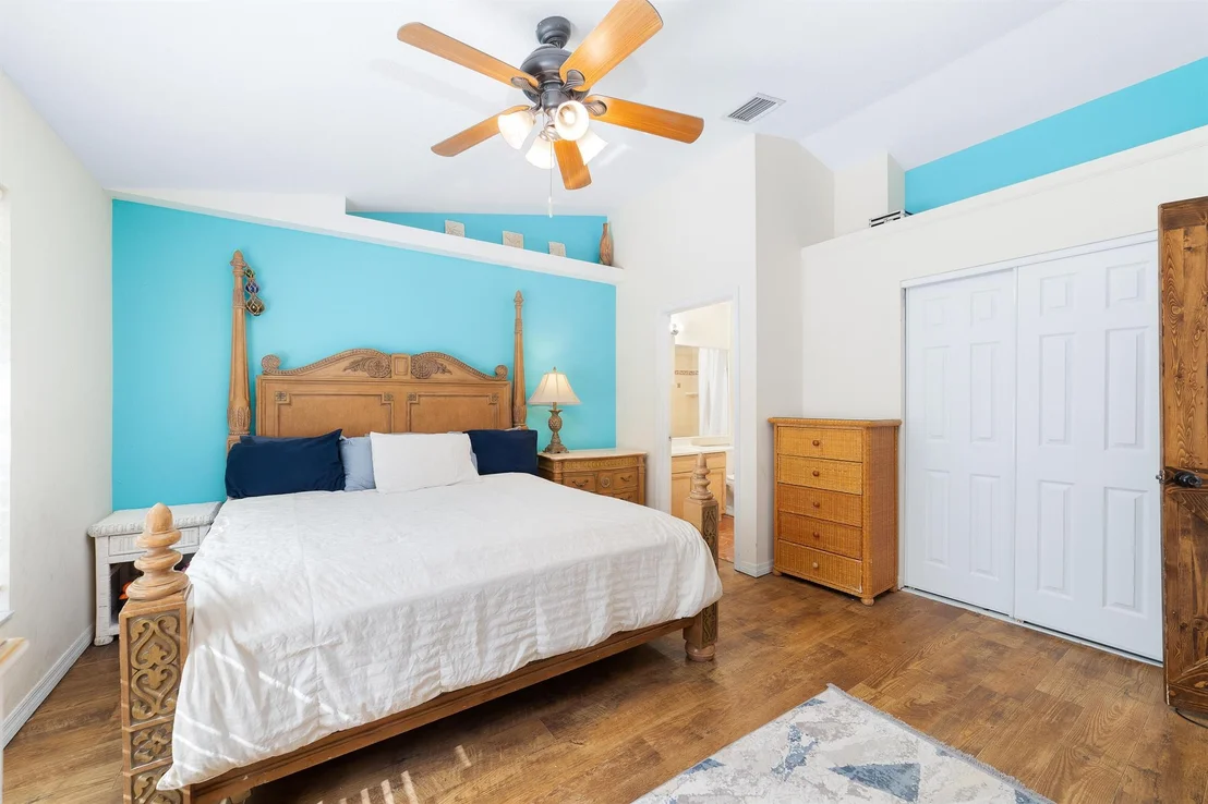 Photo of 16685 75th Place N