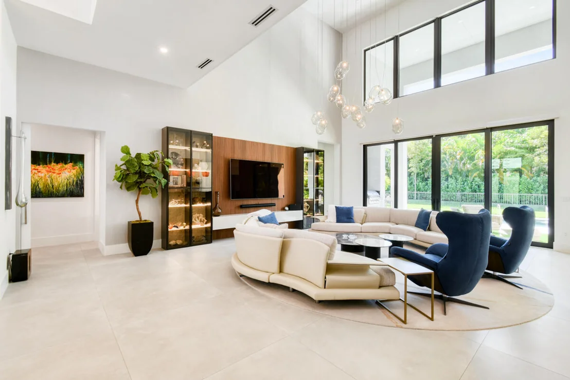 Photo of 18432 Symphony Court