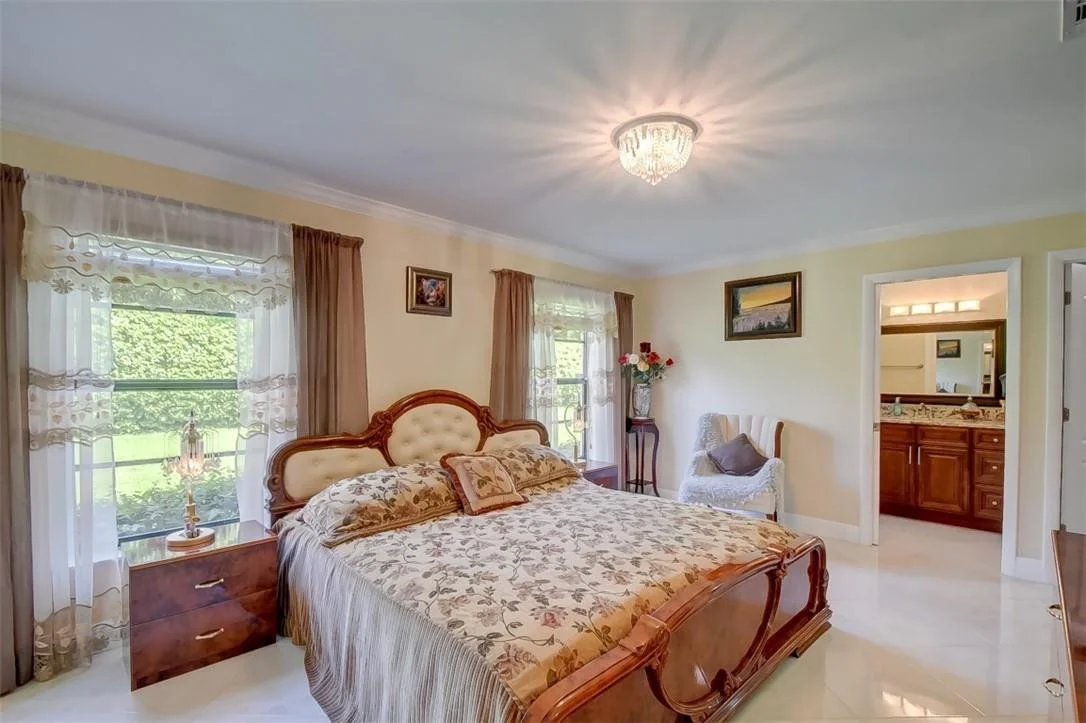 Photo of Unit A at 5121 Nesting Way