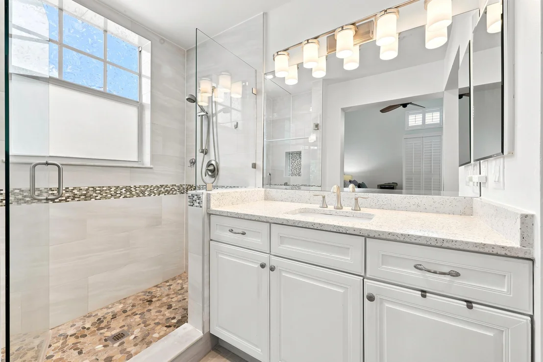Photo of 1809 Mainsail Circle
