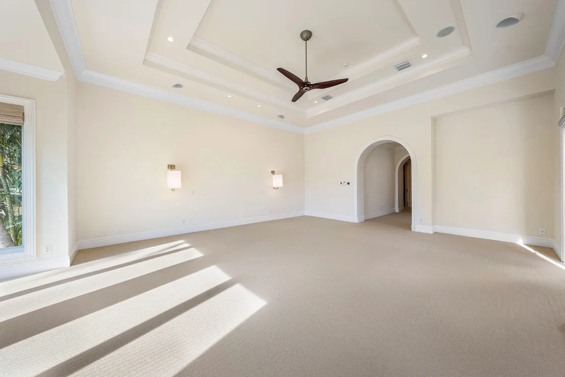 Photo of 1880 Sabal Palm Drive