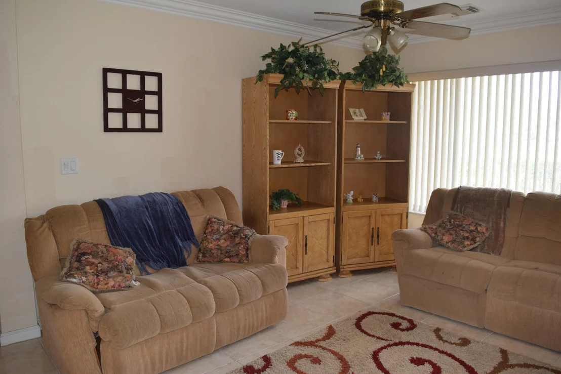 Photo of 4014 Rocks Point Place