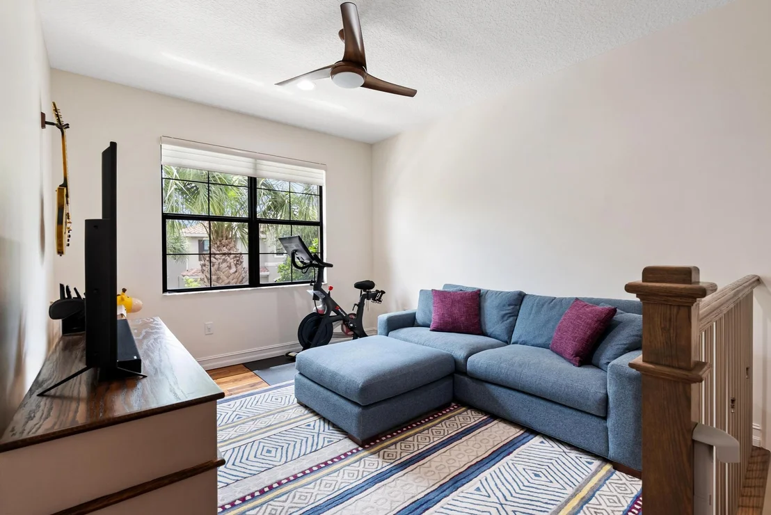Photo of 13809 Imperial Topaz Trail