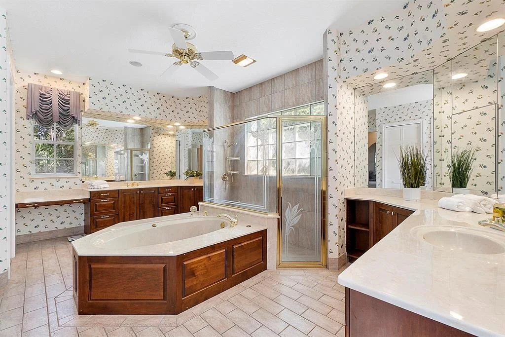 Photo of 13638 Greentree Trail