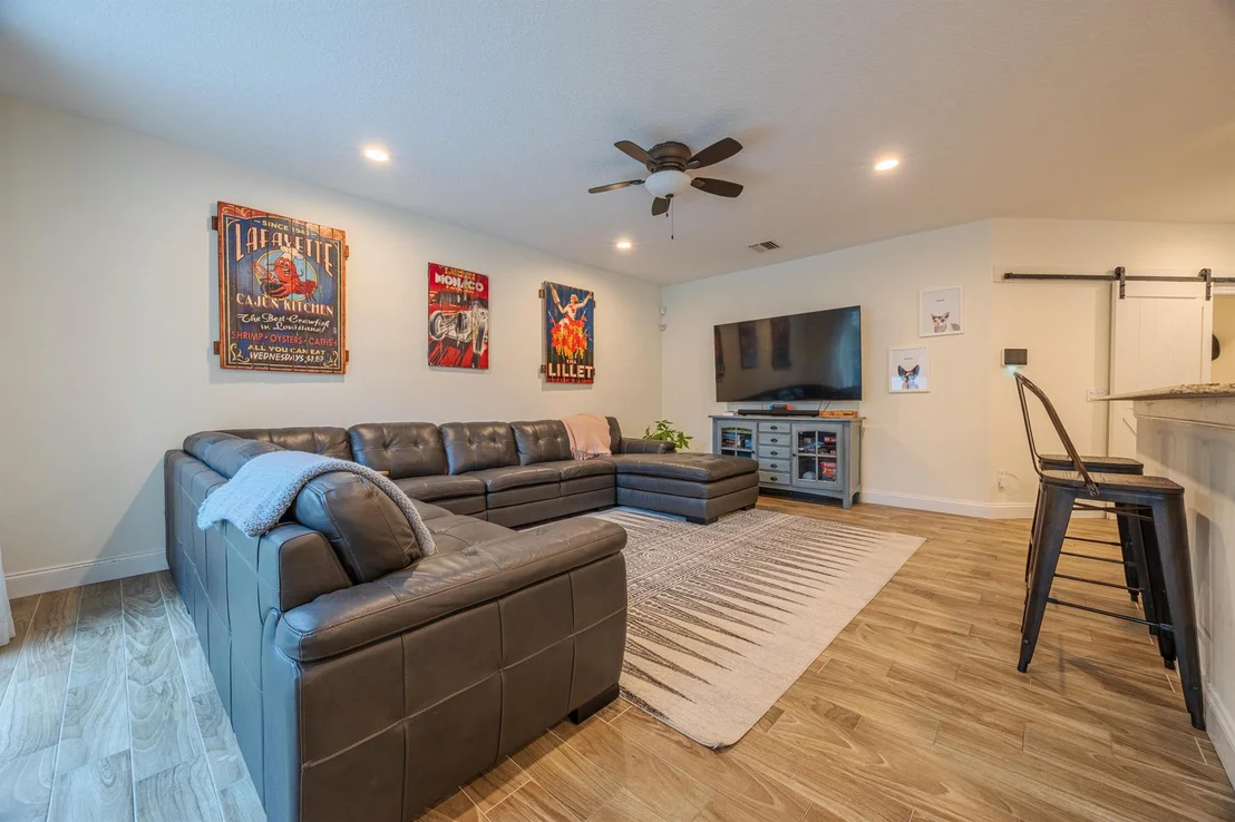 Photo of 4814 Modern Drive