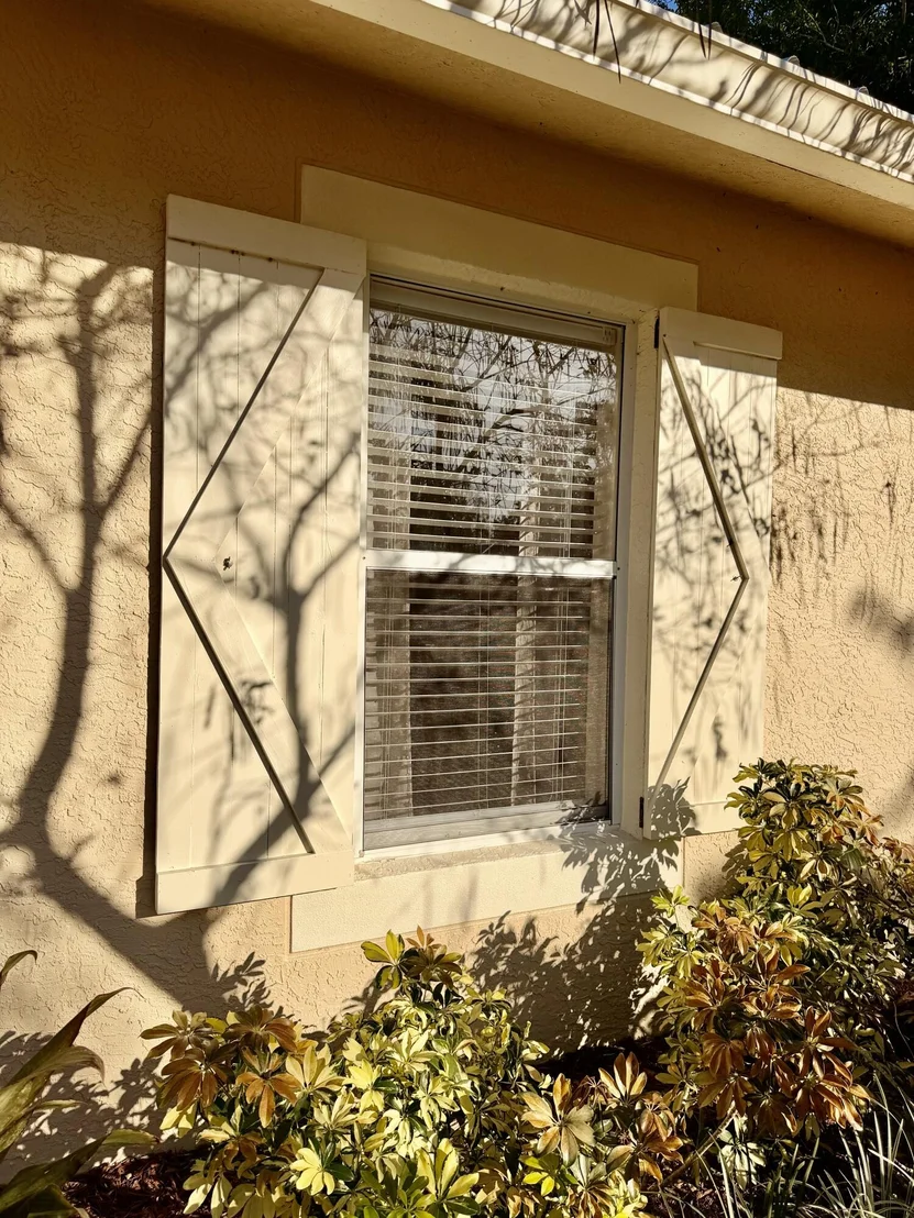 Photo of 3218 NW 33rd Avenue