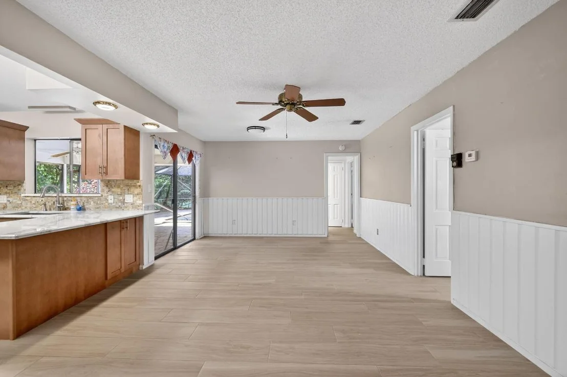 Photo of 1444 NW Spruce Ridge Drive