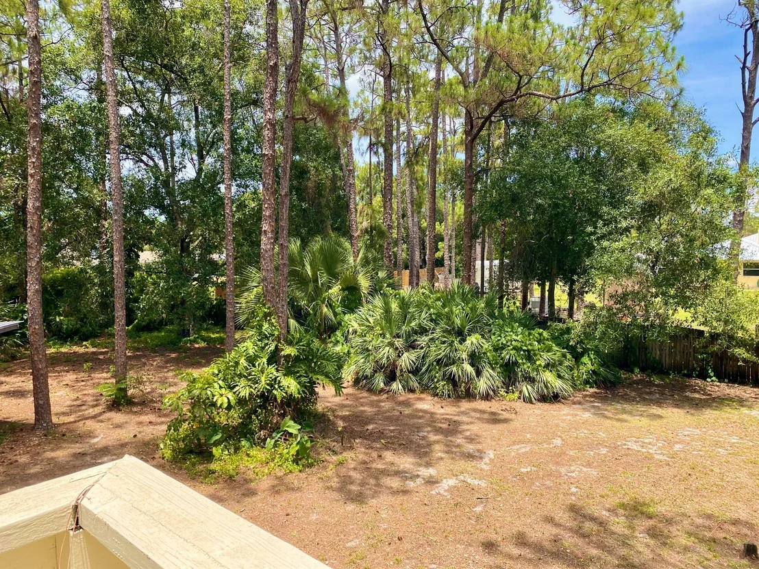 Photo of 16844 127 Drive N