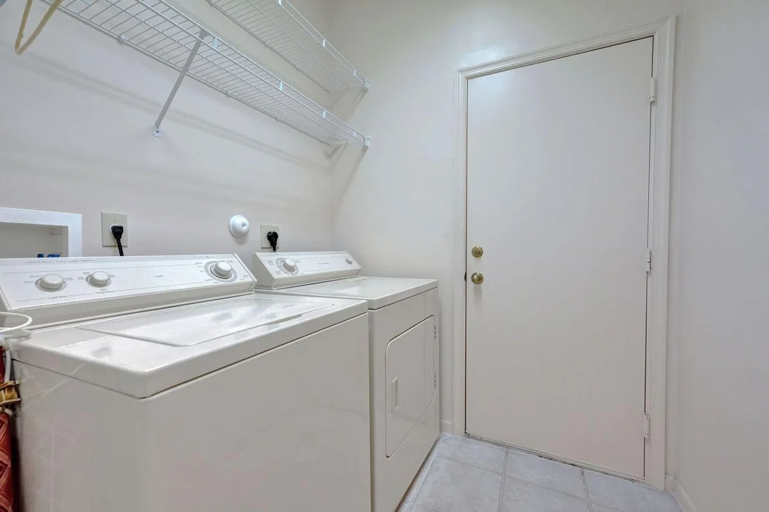 Photo of 8670 Pine Cay
