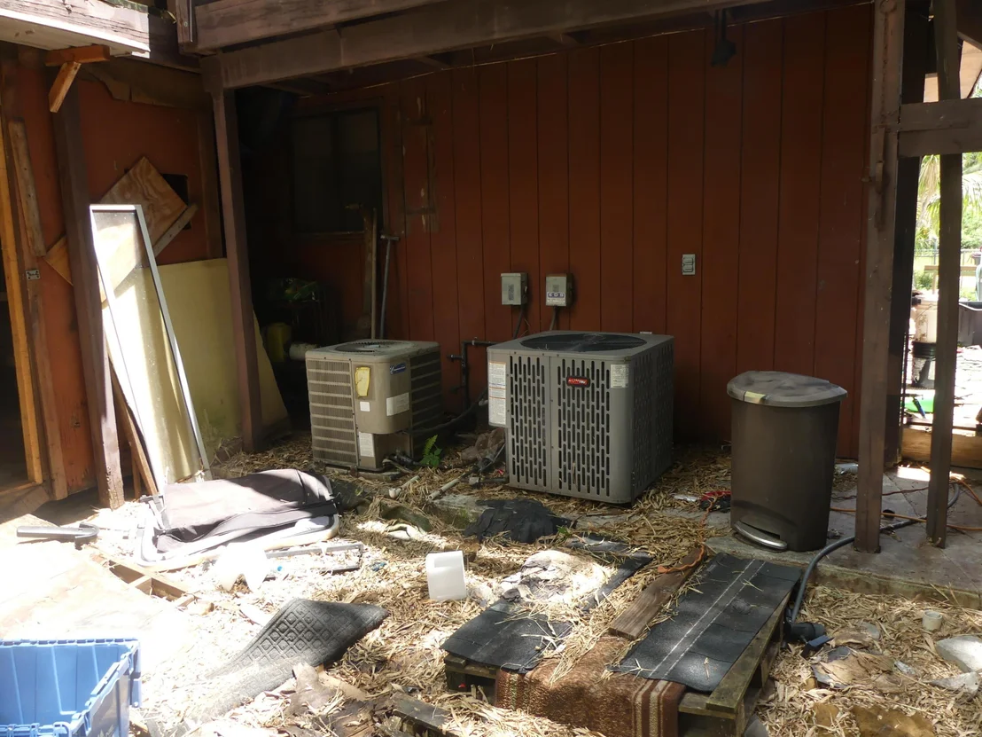 Photo of 6633 Riggers Road