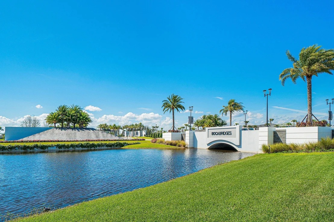 Photo of 9611 Chianti Classico Terrace