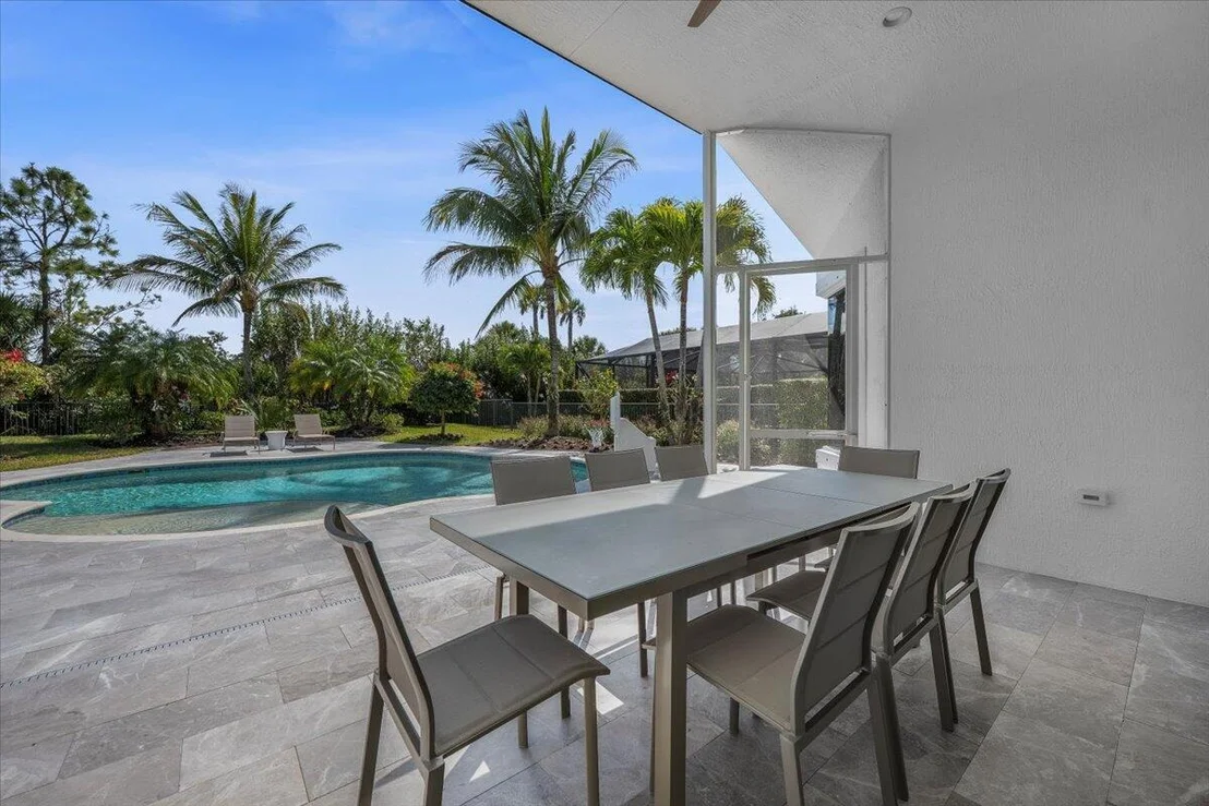 Photo of 180 Carina Drive
