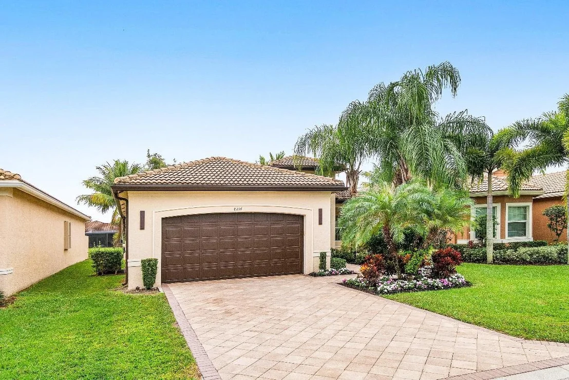 Photo of 8214 Cloud Peak Drive