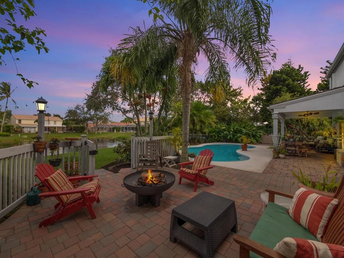 Photo of 1005 Pine Lake Circle