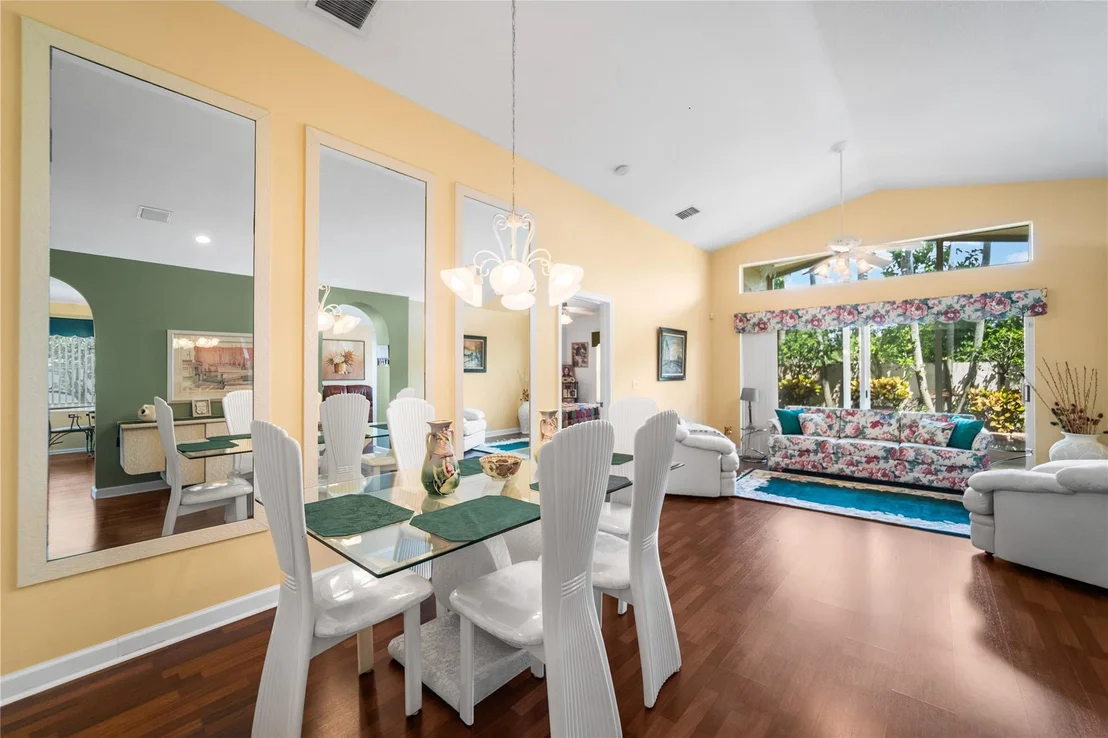Photo of 8835 Harrods Drive