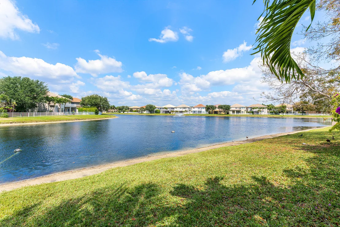 Photo of 9932 Cobblestone Creek Drive