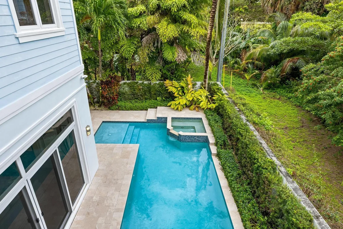 Photo of 970 Lago Mar Lane