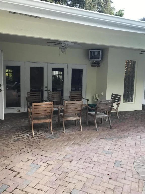 Photo of 20952 Ramita Trail