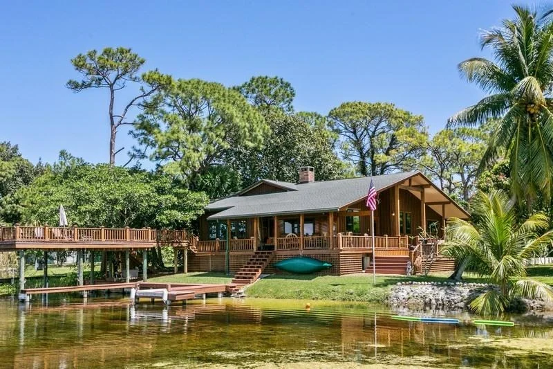Photo of 6173 Pine Drive