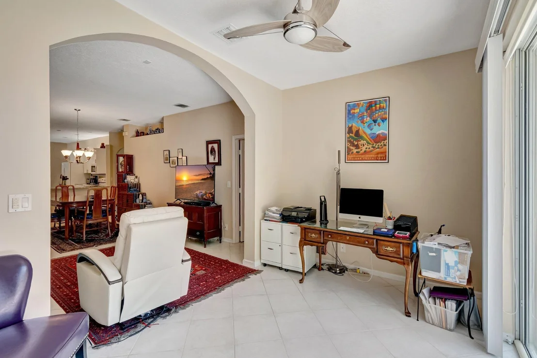 Photo of 10588 Royal Caribbean Circle