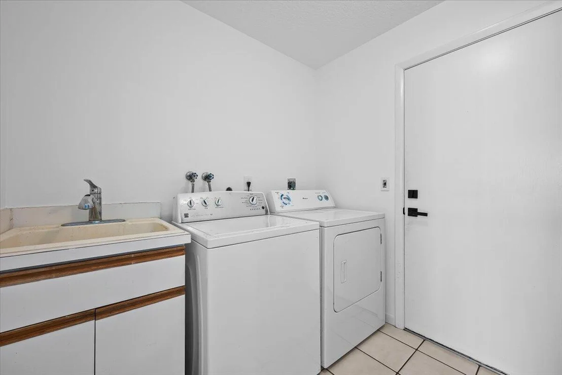 Photo of 10233 Allamanda Circle