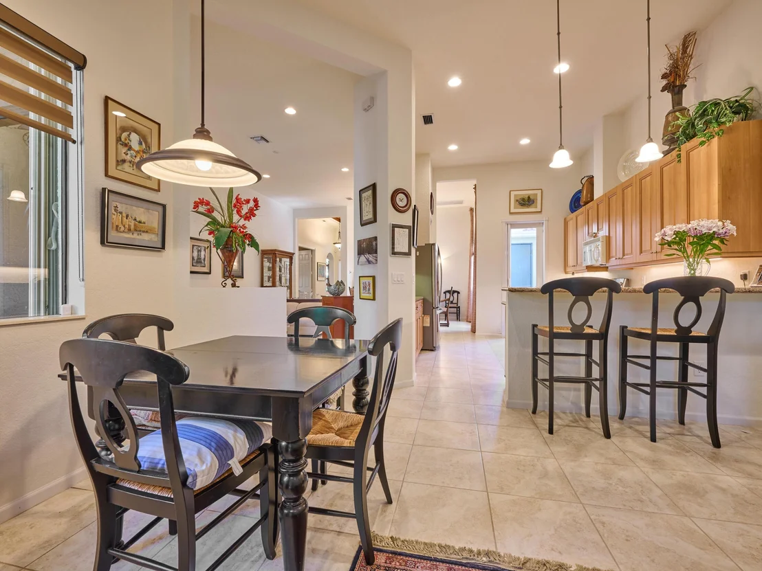 Photo of 6955 Fabiano Circle