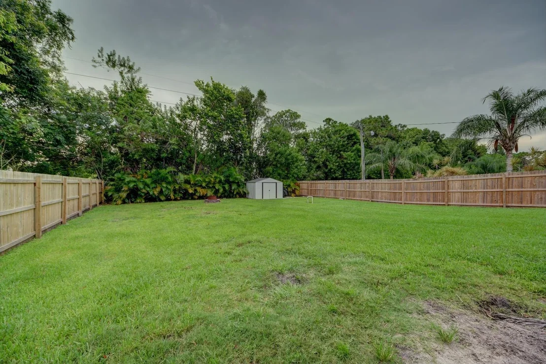 Photo of 6424 SE Thomas Drive