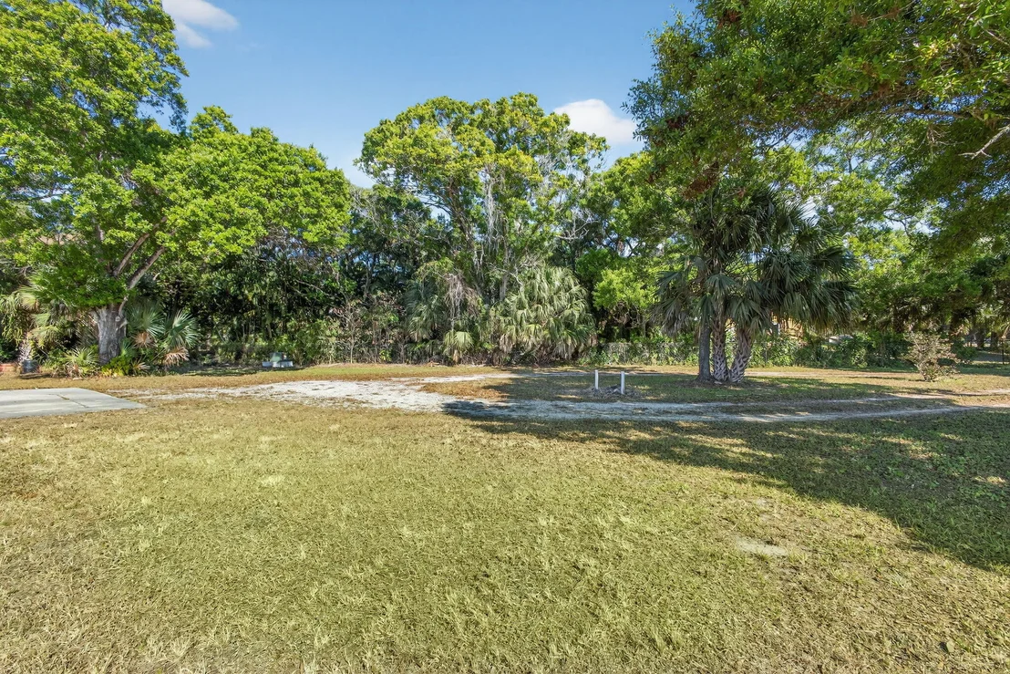 Photo of 17619 103rd Terrace N