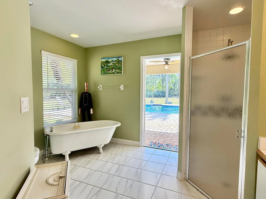Photo of 2884 SE Ranch Acres Circle