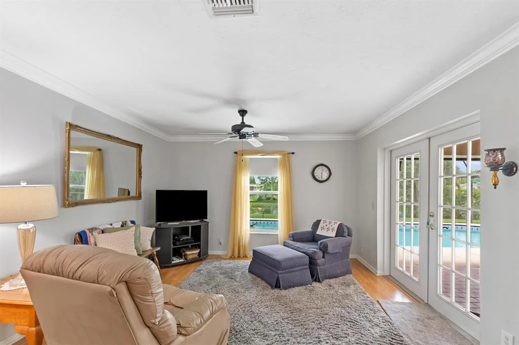 Photo of 174 Martin Circle