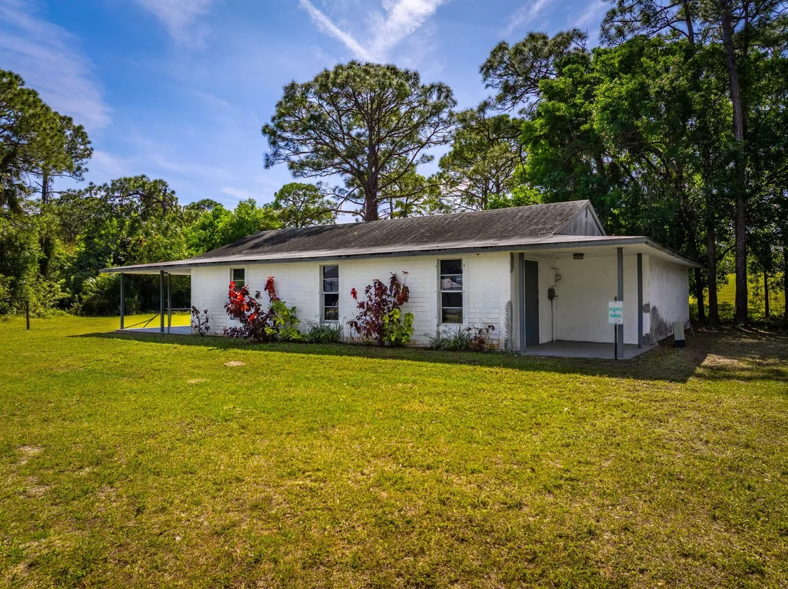 Photo of 9695 W Angle Road