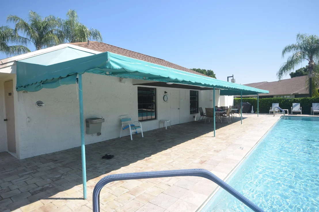 Photo of 12151 Forest Greens Drive