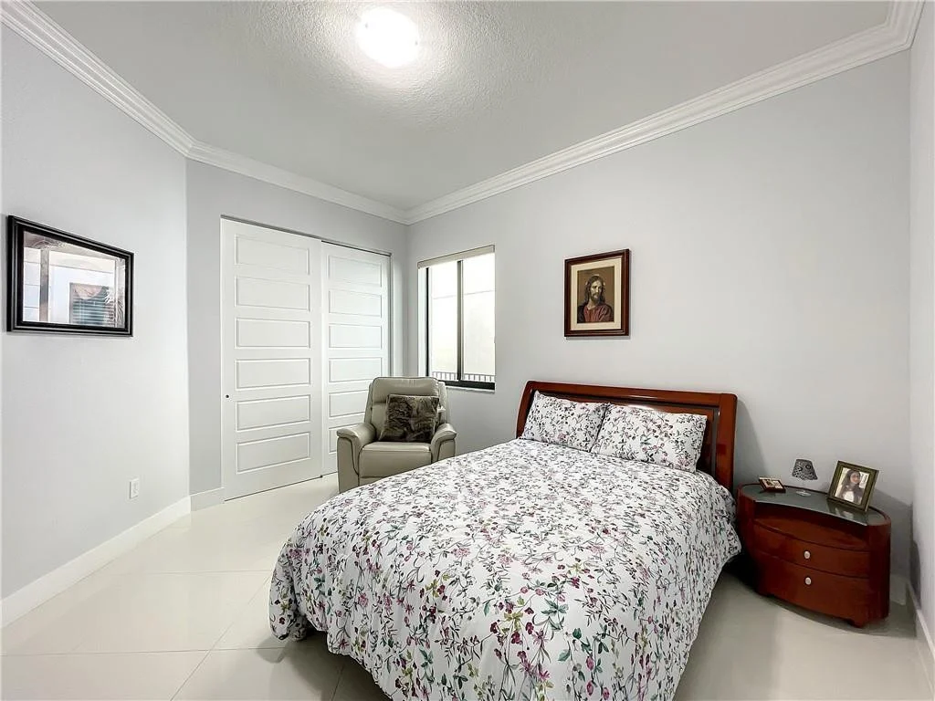 Photo of 10500 Waves Way