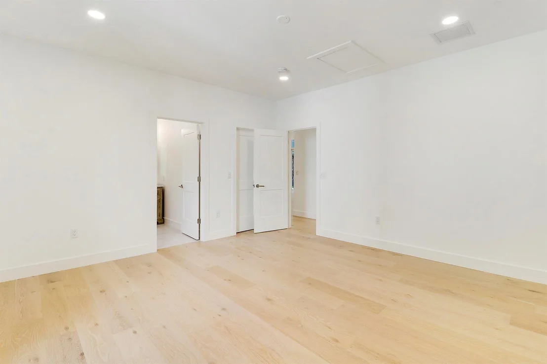 Photo of 18397 SE Heritage Drive