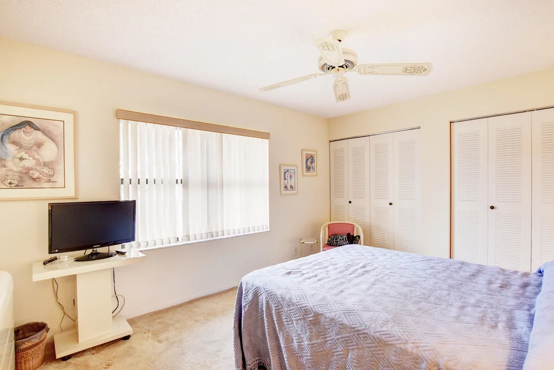 Photo of 9676 El Clair Ranch Road